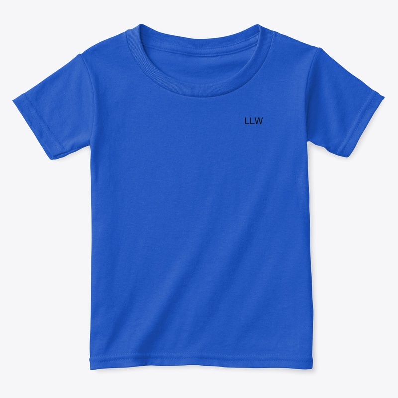 LLW Wear