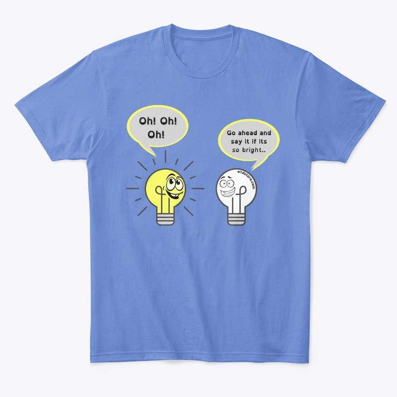 Brainstorming