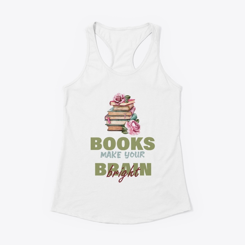April 23 World Book and Copyright Day 