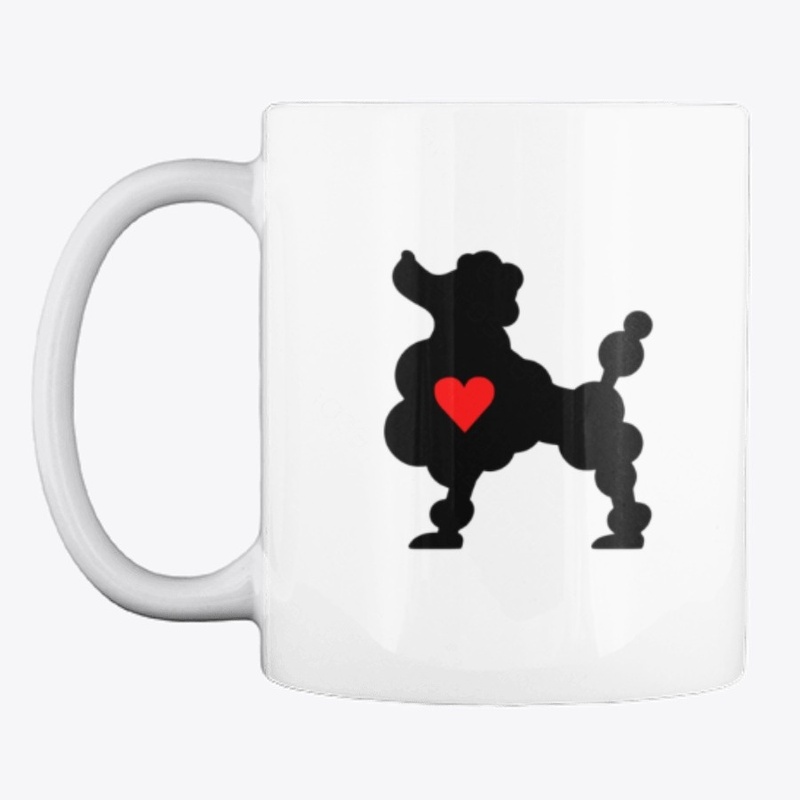 Poodle