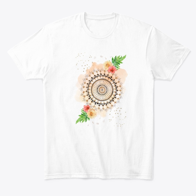 Mandala collection 1.0 