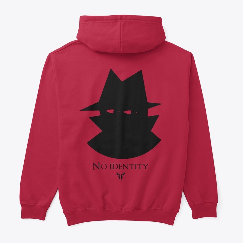 Incognito