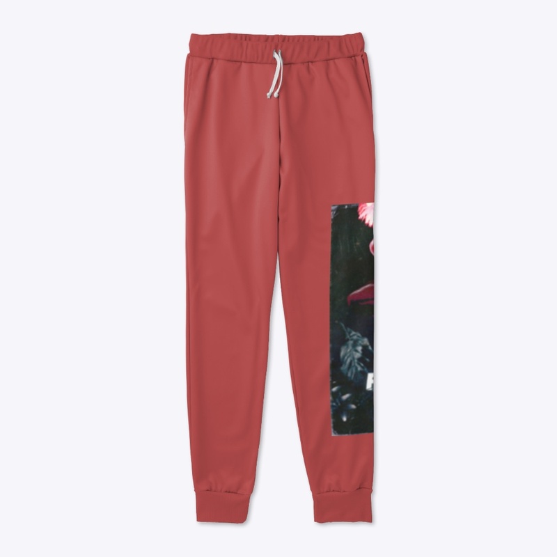 Freak For Me Merch