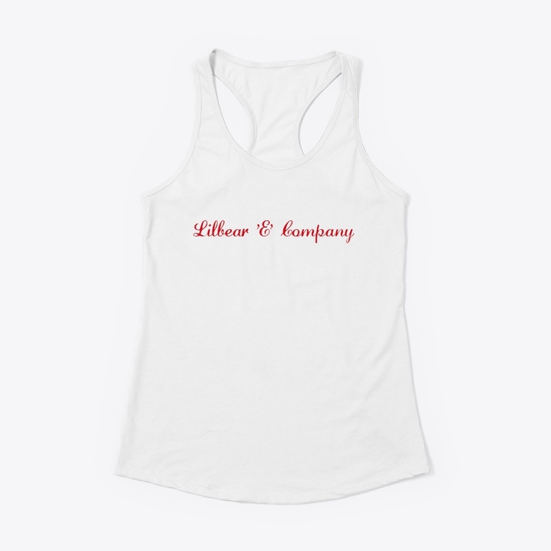 Lilbear 'E' company