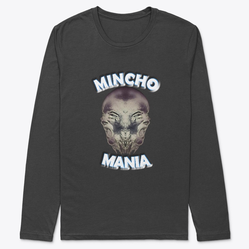 Micho Maina