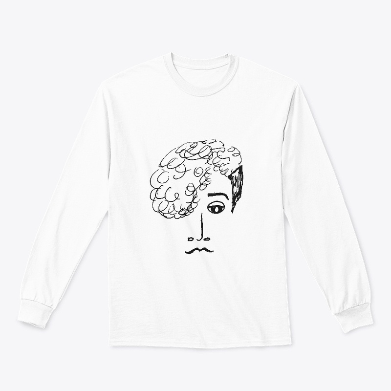 Paperfaithe T