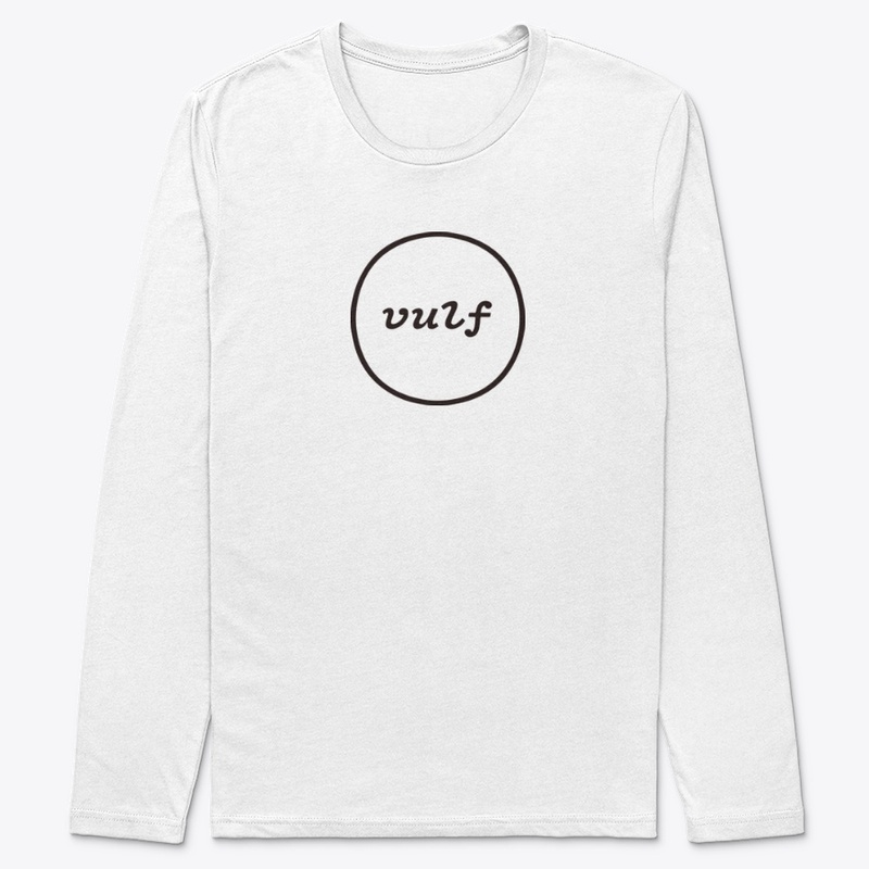 Vulfpeck Merch