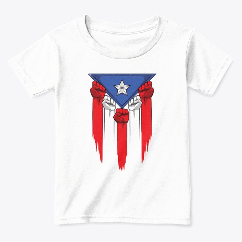 PUERTO_RICO
