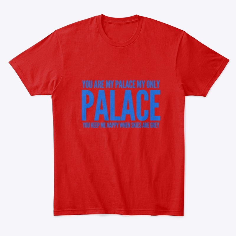 CPFC0015