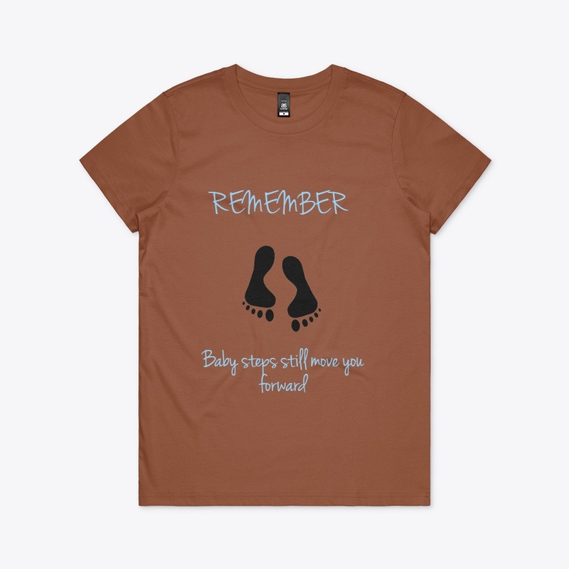 FreeBodyYogaWear