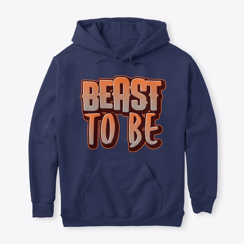 BEAST to be