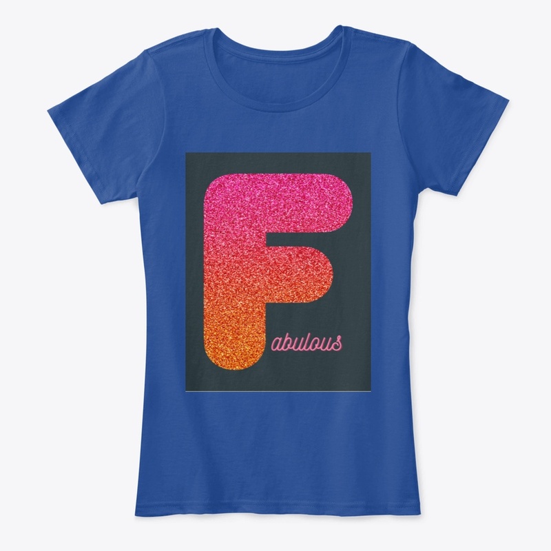 Fabulous in Pink