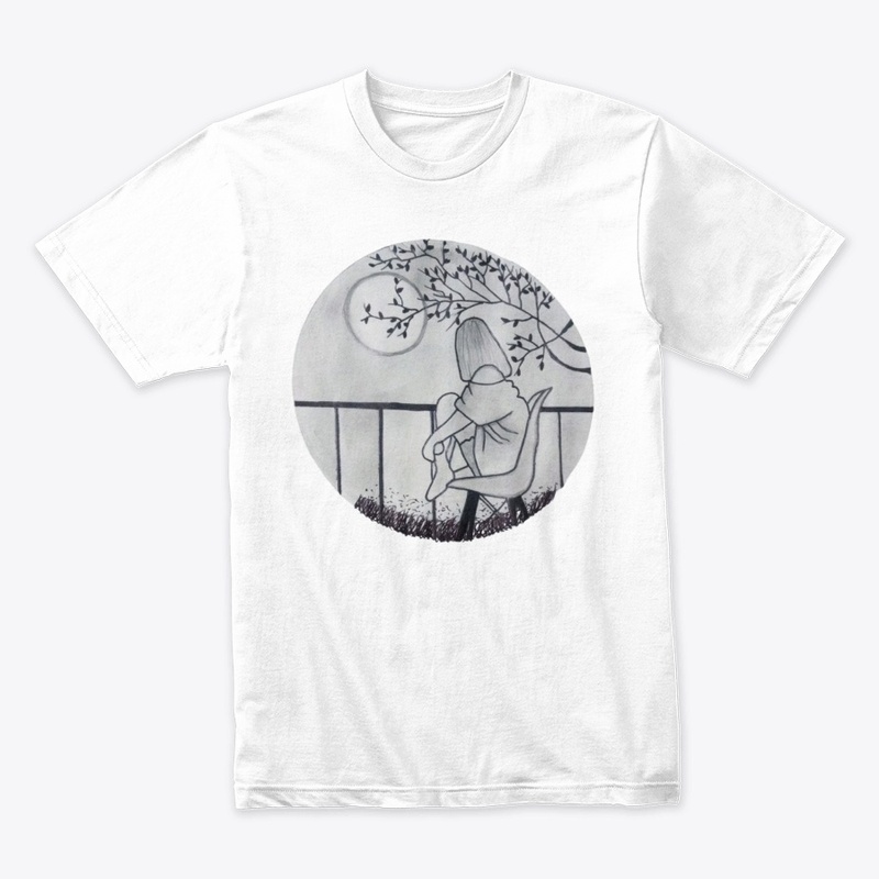 T-Shirt Design