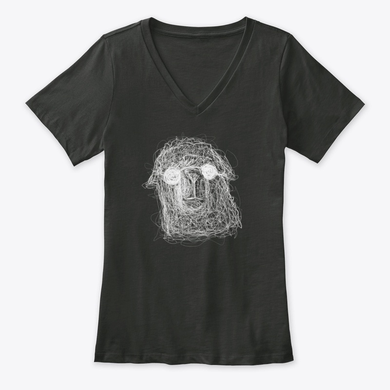 llama-shirt