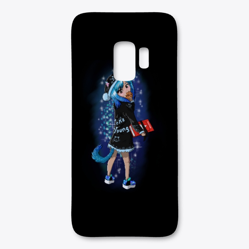 CoRa Youngmin MERCHANDISE