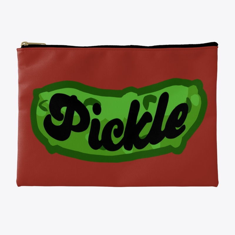 Pickle