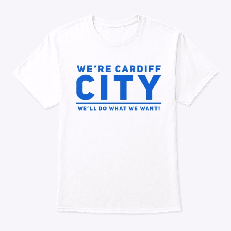 CCFC00011