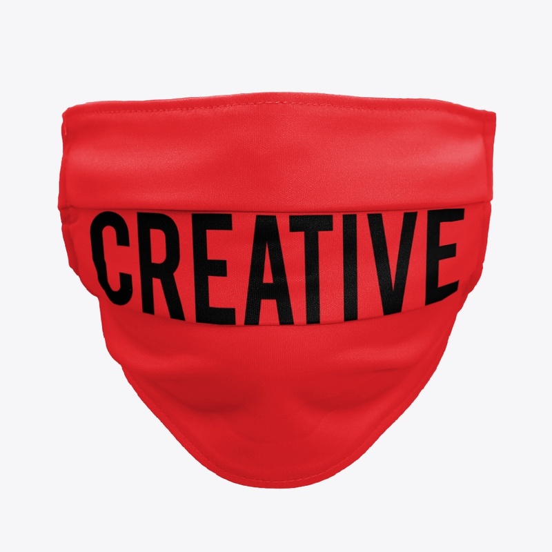 Creative
