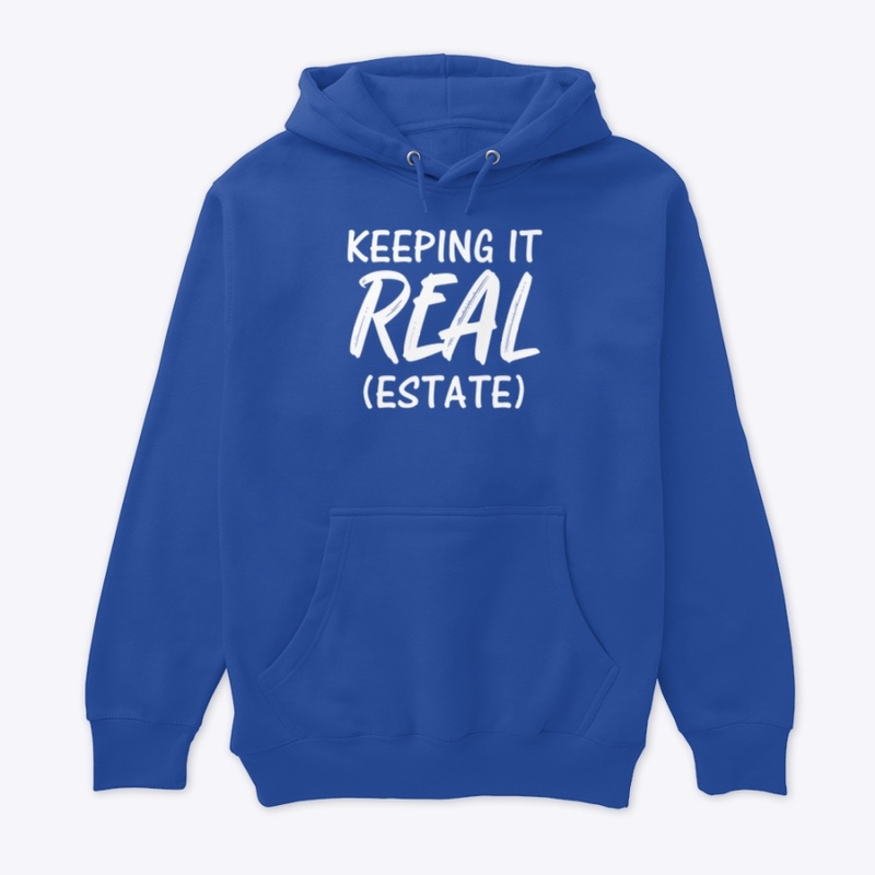 Keeping