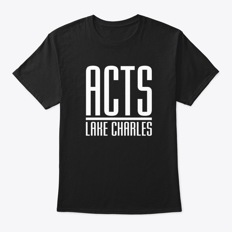 ACTS logo