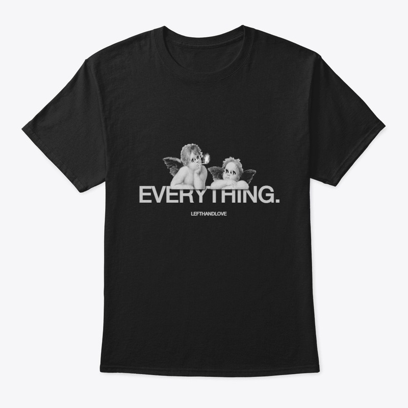 EVERYTHING.