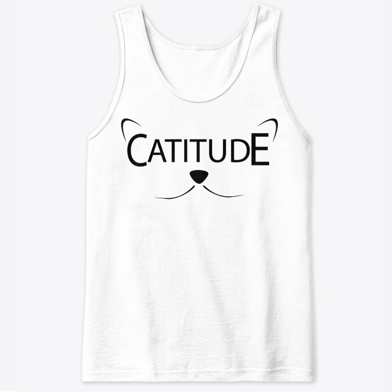 Catitude