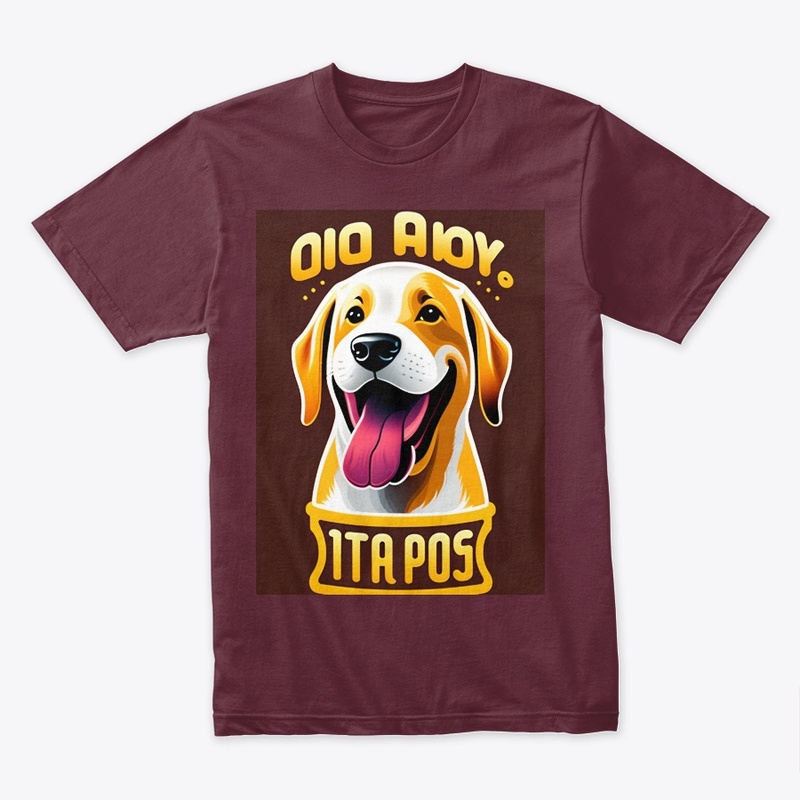OIO AIOY ITA PoS