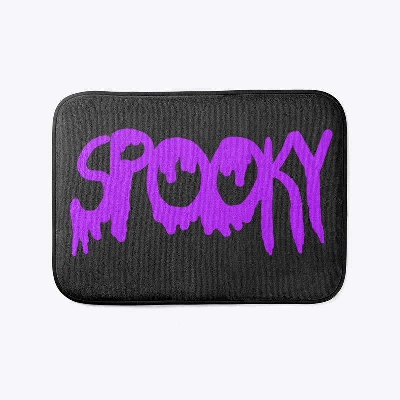 Spooky Home II