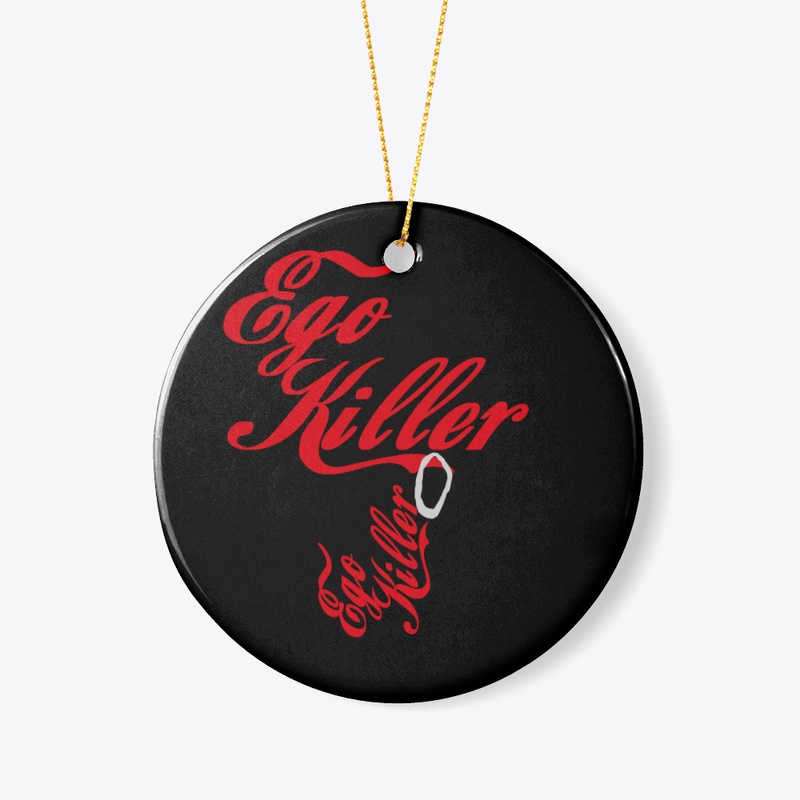 Ego Killer Products for Boys by TheBeast