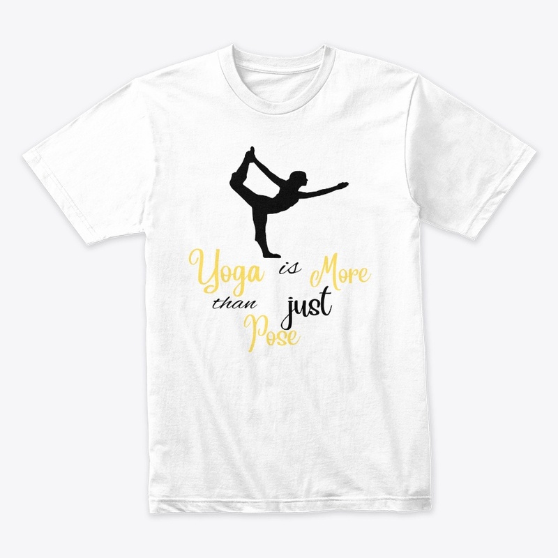 best yogaholic design