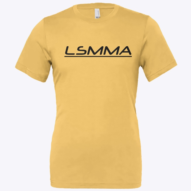 LS