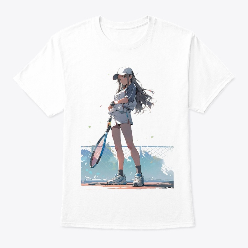 Cool Anime 