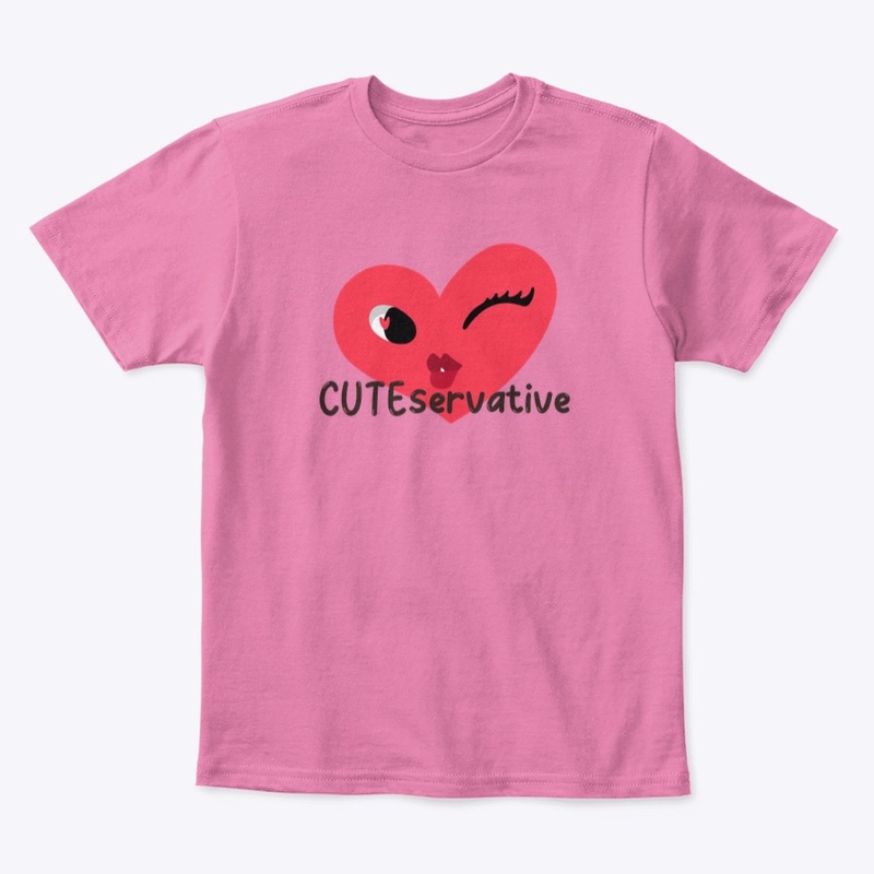 CUTEservative