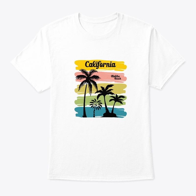 California