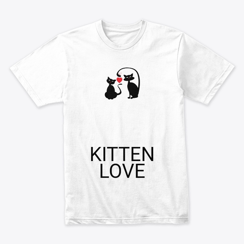 Cute cats