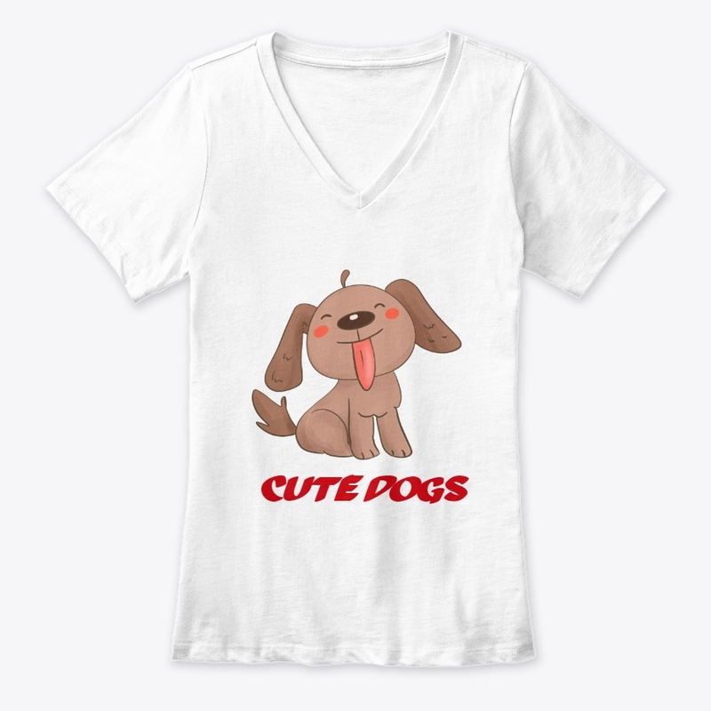 Dog pet lover