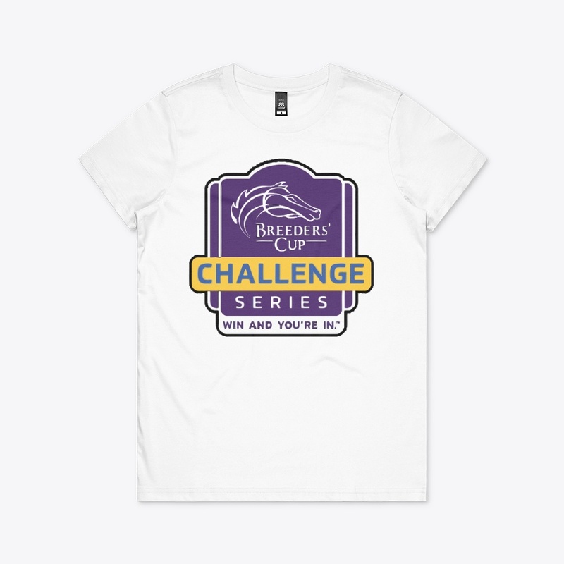 Breeders’ Cup Dirt Mile Champion Outfit