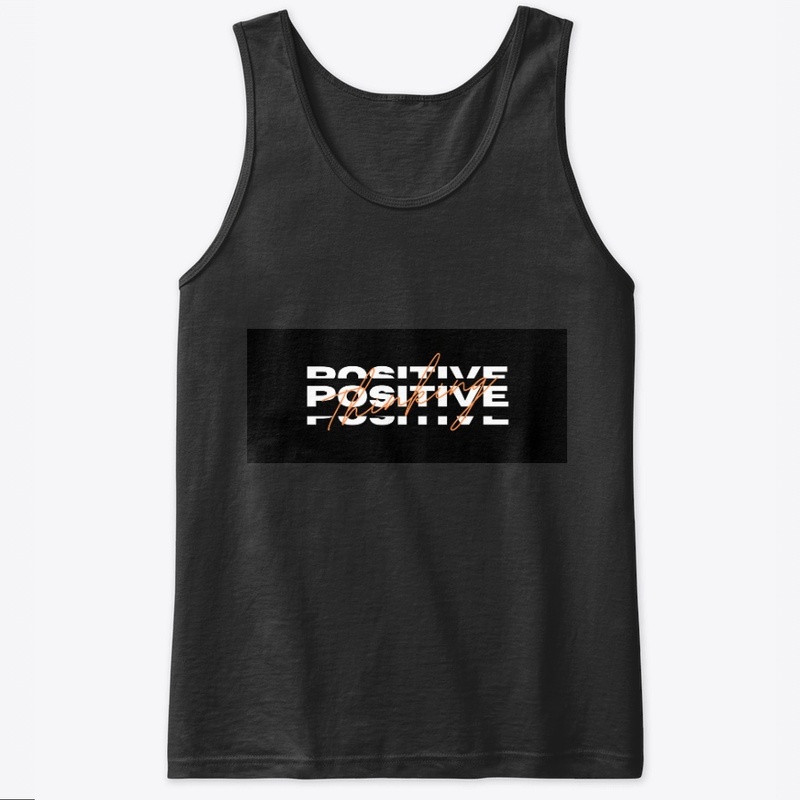 Posive_Thinking