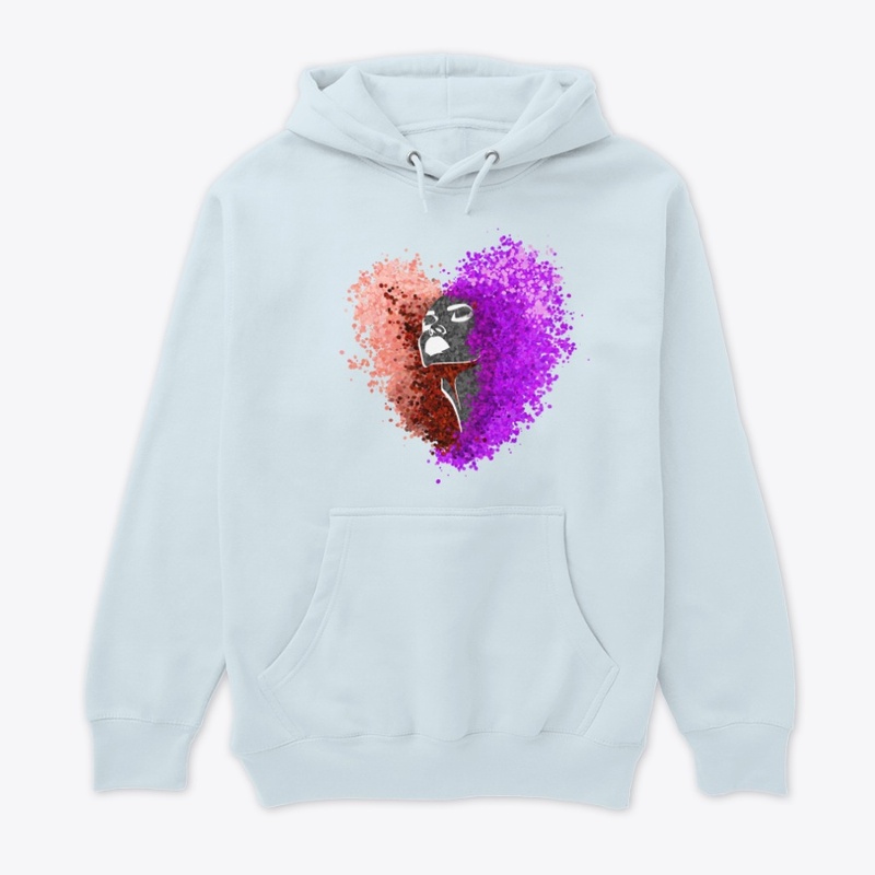 Love Colors