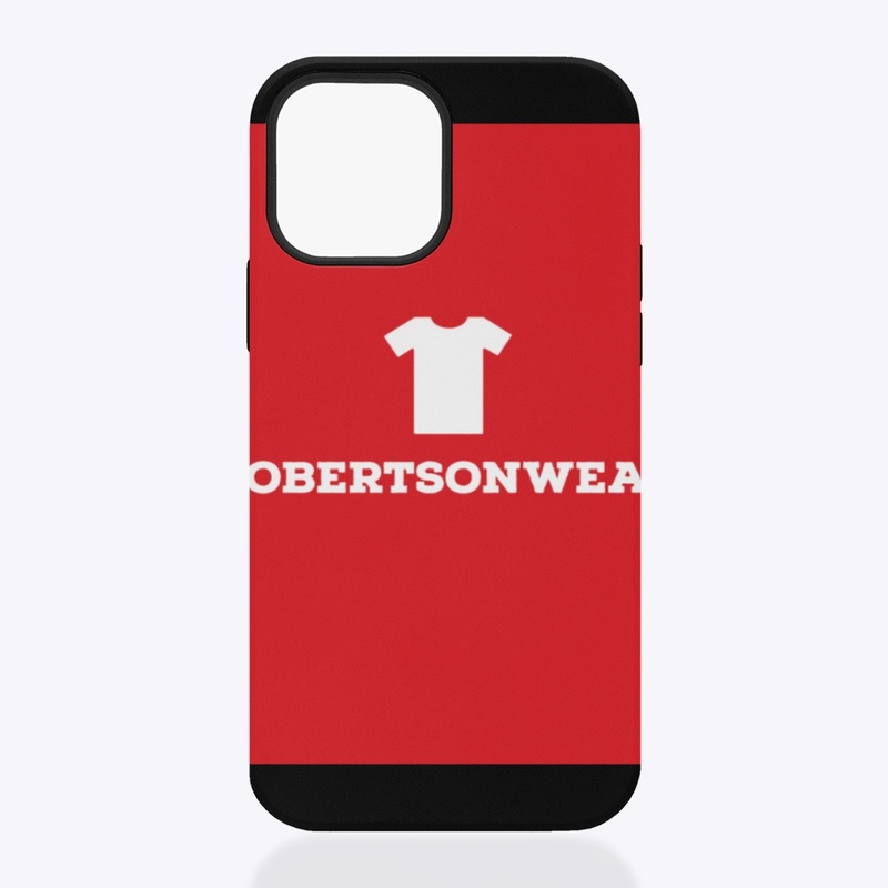 RobertsonWear
