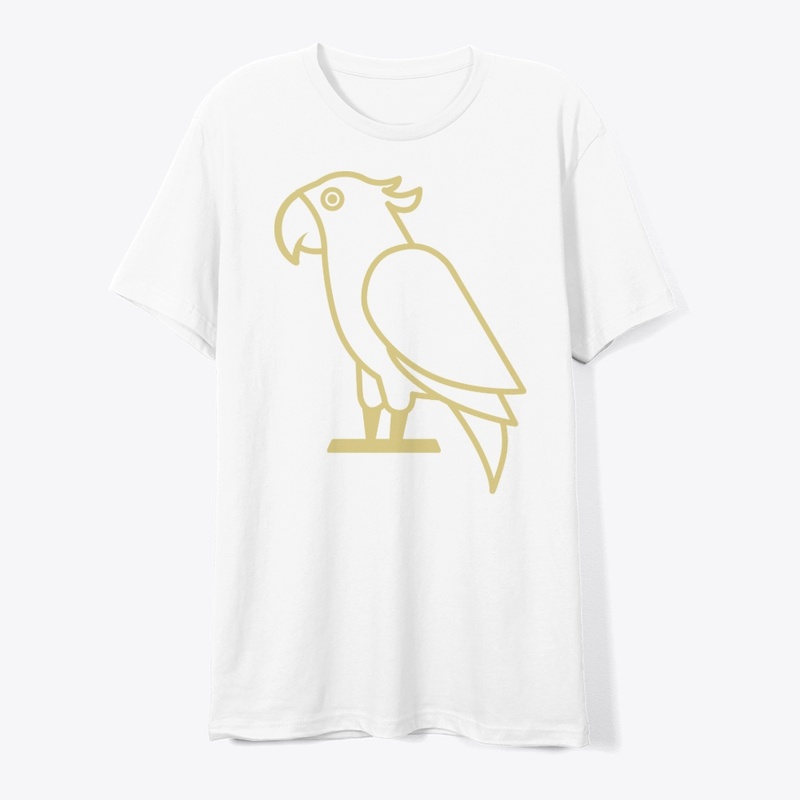 PERICO GANG