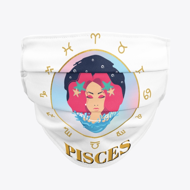 Pisces
