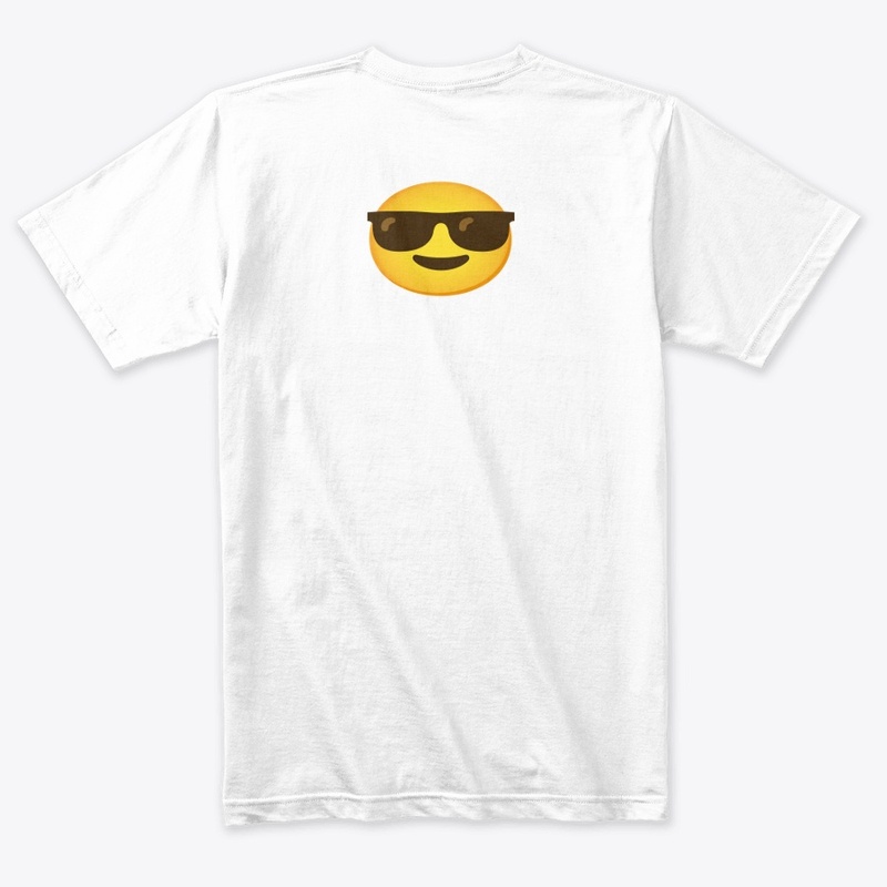 Driving You with Sunglasses