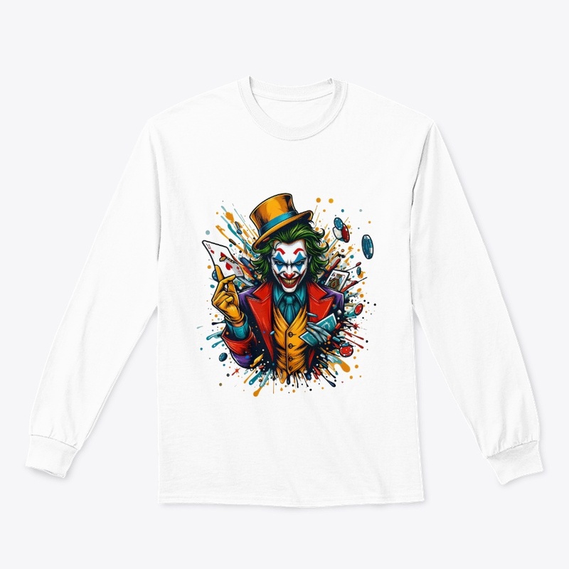 Joker