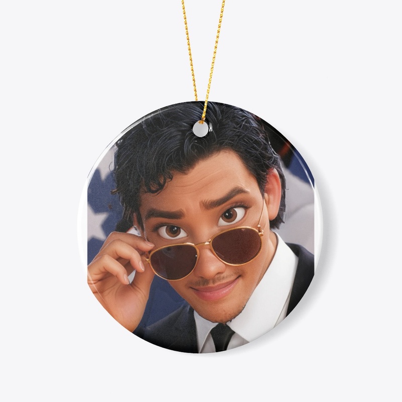 El DeBarge