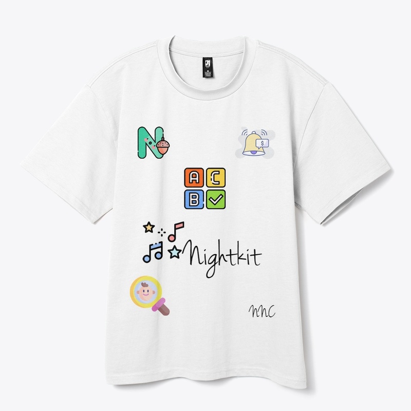 Nightkit Lite 