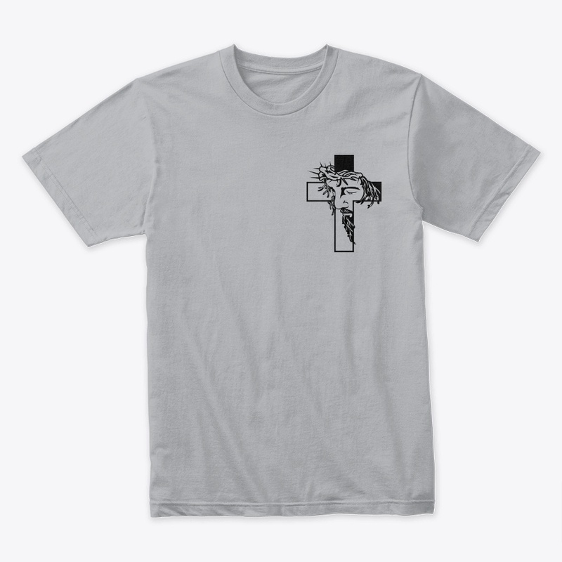 Faith Chronicles Collection