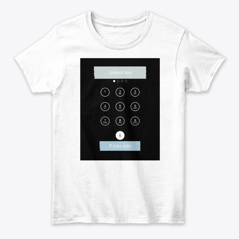 Password 