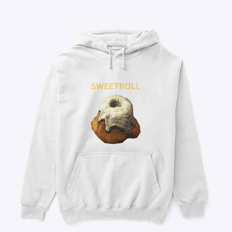 SWEETROLL