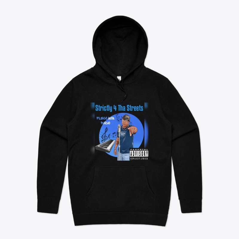 Bronx Style Fleco Bob Collection